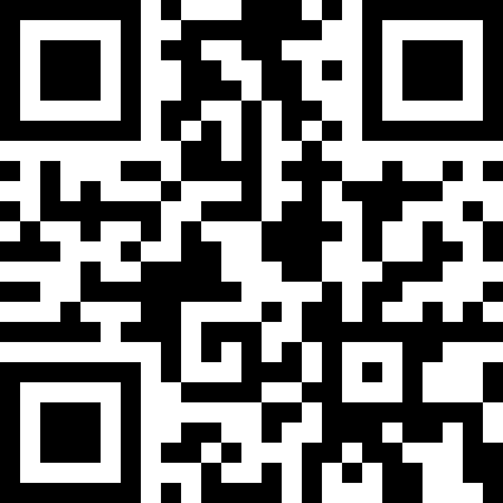 QR-code-jvB9o.png