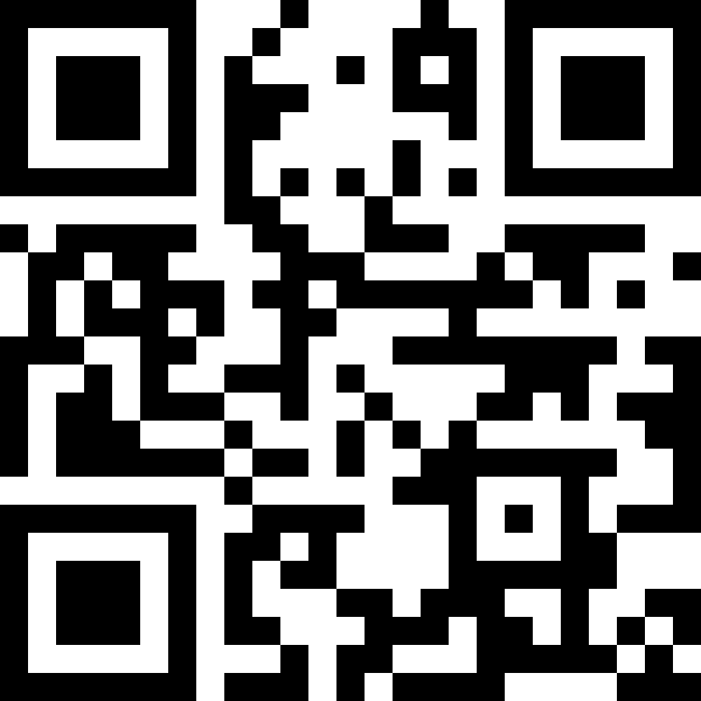 QR-code-pTNd1.png